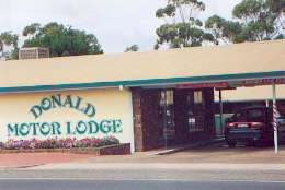 Areegra VIC Hotel Gold Coast