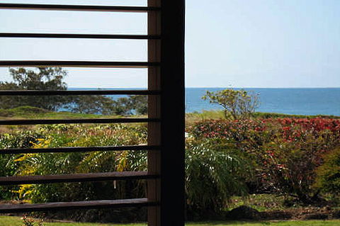 Bargara Gardens Motel And Holiday Villas - Hotel Gold Coast 4
