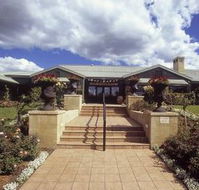 Harrigan's Irish Pub and Accommodation - Hotel Gold Coast