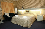 Cara Motel - Hotel Gold Coast