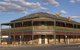 The Imperial Fine Accommodation - thumb 0