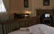 The Imperial Fine Accommodation - thumb 1