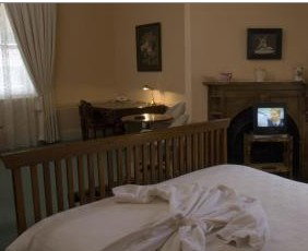 The Imperial Fine Accommodation - Hotel Gold Coast 1