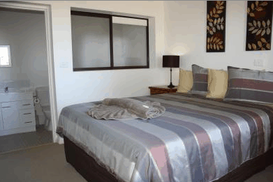 Bay View Holiday Village - Hotel Gold Coast