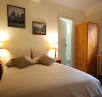 Ashfield Manor - Hotel Gold Coast