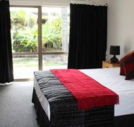 Kondari Resort Hotel - Hotel Gold Coast
