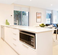 Best Western The Tudor Box Hill - Hotel Gold Coast