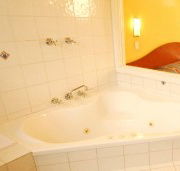  Colonial Motel Richmond - Hotel Gold Coast
