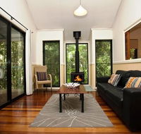 Cedar Creek Lodges - Hotel Gold Coast
