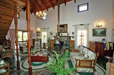 Sandiacre House - Hotel Gold Coast 1