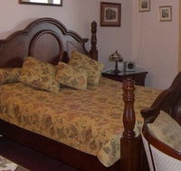 Muscatels - Hotel Gold Coast