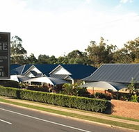 Francis Phillip Motor Inn - Hotel Gold Coast