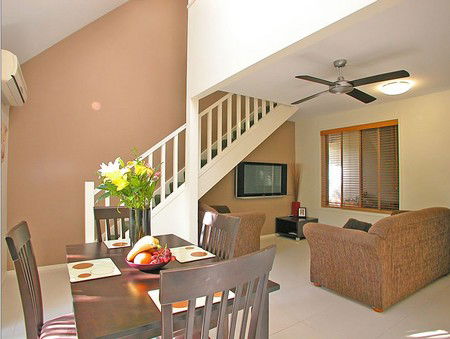 Byron Central Apartments - Hotel Gold Coast 0