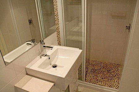 Byron Central Apartments - Hotel Gold Coast 3
