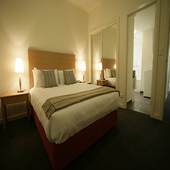 Quest Frankston - Hotel Gold Coast 0