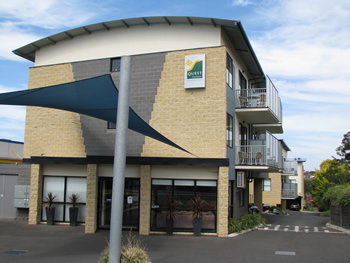 Quest Frankston - Hotel Gold Coast 1