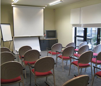 Quest Frankston - Hotel Gold Coast 5