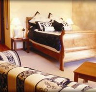 Tuscany Wine Estate - Hotel Gold Coast