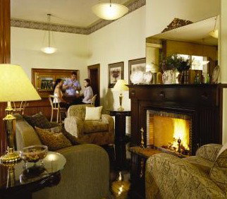Royal Exchange Hotel - Hotel Gold Coast 0