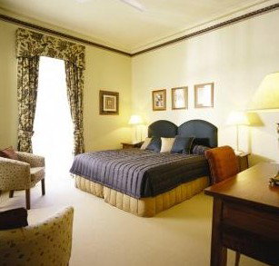Royal Exchange Hotel - Hotel Gold Coast 2
