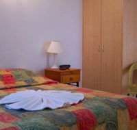 Cambridge Hotel Motel - Hotel Gold Coast
