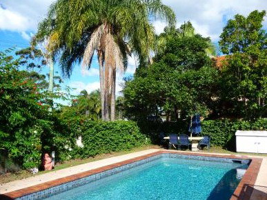 Las Vegas Motor Inn - Hotel Gold Coast 2