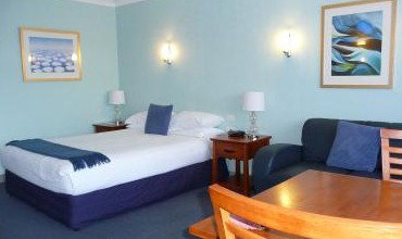 Las Vegas Motor Inn - Hotel Gold Coast 3