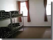 Elizabeth Hostel - Hotel Gold Coast 1