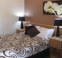 Best Western Motel Farrington - Hotel Gold Coast