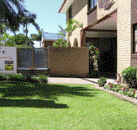 Toreador Motel - Hotel Gold Coast