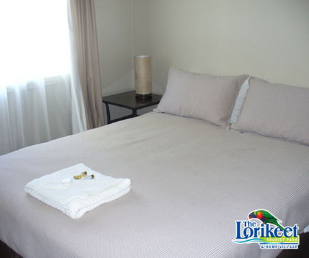 Arrawarra NSW Hotel Gold Coast