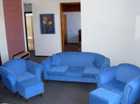 Limestone Coast Tourist Park - Hotel Gold Coast 3