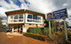 Best Western Wanderlight Motor Inn - thumb 0