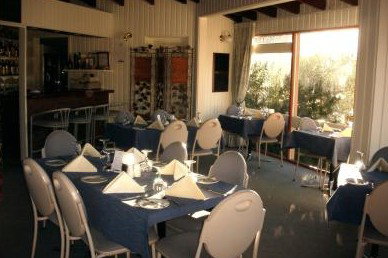 Best Western Wanderlight Motor Inn - Hotel Gold Coast 1