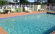 Mudgee Motor Inn - thumb 1