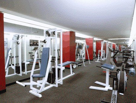 Hotel Grand Chancellor Hobart - Hotel Gold Coast 3