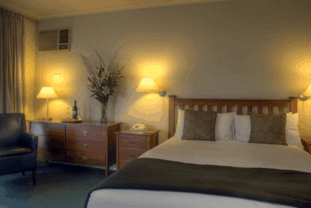 Ringwood Lake Inn - Hotel Gold Coast 0