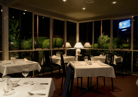 Ringwood Lake Inn - Hotel Gold Coast 4