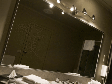 Ringwood Lake Inn - Hotel Gold Coast 5
