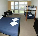 Lake Jindabyne Hotel Motel - Hotel Gold Coast