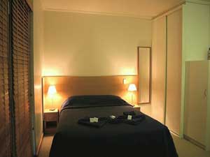 Arkaroola SA Hotel Gold Coast