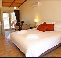 Mungo Lodge - Hotel Gold Coast