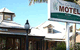 The Garden Inn Motel - thumb 0
