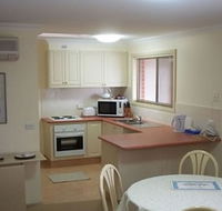 Charlotte Apartments - Hotel Gold Coast