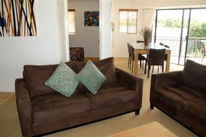 Portobello By The Sea - Hotel Gold Coast 4