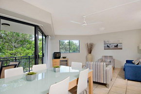 Portobello By The Sea - Hotel Gold Coast 5