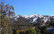 Alpenhorn Lodge - thumb 1