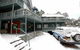 Alpenhorn Lodge - thumb 5
