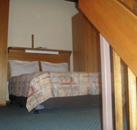 Alpine Gables Motel - Hotel Gold Coast