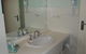 Alpine Gables Motel - thumb 4